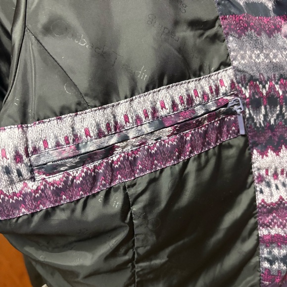 Outback Trading Down Puffer Jacket - Picture 12 of 12